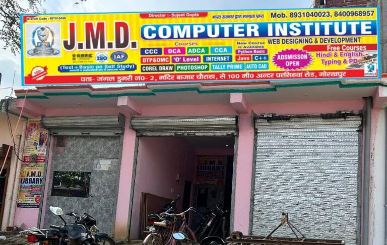 WhatsApp Image 2026-03-24 at 9.09.47 PM